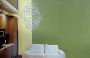 painting service in Imphal Yes Painter