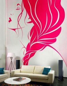 wall painting service Yes Painter