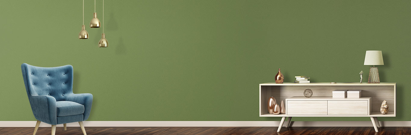 Royale Aspira Interior Wall Paint - Asian Paints | Yes Painter