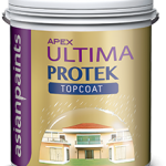 Asian-Paints-Apex-Ultima-Protek