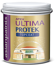 Asian-Paints-Apex-Ultima-Protek