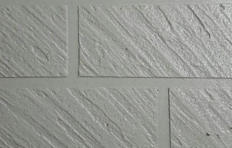 Asian Paints Dholpur-Bricks - Exterior Texture