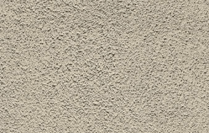 Asian Paints Fine Sand - Exterior Texture