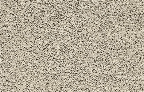 Asian Paints Fine Sand - Exterior Texture