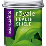 Asian-Paints-Royale-Health-Shield