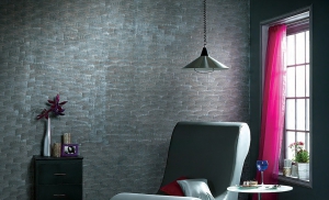Asian Paints Royale Play Combing Texture