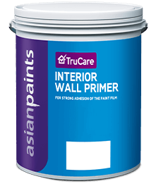 Asian-Paints-Trucare-Wall-Interior-pimer