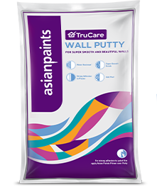 sian-Paints-Trucare-Wall-Putty