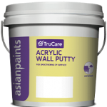 Asian-Paints-trucare-Acrylic-Putty