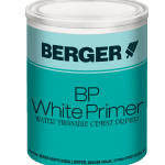 Berger BP White Primer for Interior