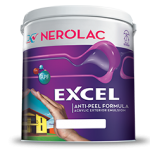 Nerolac-Excel-Anti-Peel