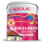 Nerolac Excel Tile Guard Exterior