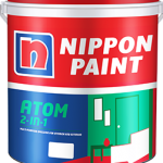 Nippon-Atom-2-in-1