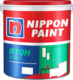 Nippon-Atom-2-in-1