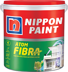 Nippon-Paint-Atom-fibra-2-in-1