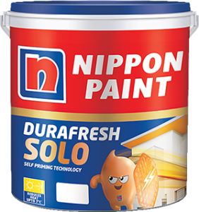 Nippon-Paint-Durafresh-Solo