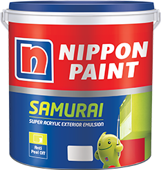 Nippon-Paint-Samurai