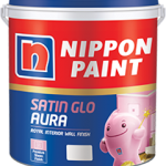 Nippon-Paint-Satinglo-Aura