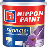 Nippon-Paint-Satinglo-Plus
