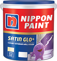 Nippon-Paint-Satinglo-Plus