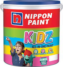 Nippon-paint-Kids-All-in-1