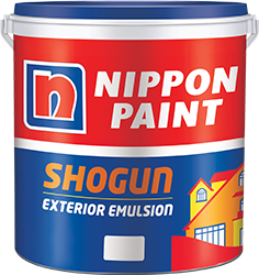 Nippon-paint-Shogun
