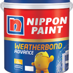Nippon-paint-Weatherbond-Advance