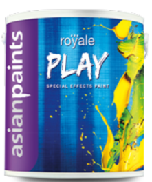 Royale-Play-Texture