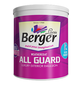 berger-allguard-emulsion-paint