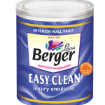 berger easy clean luxury emulsion