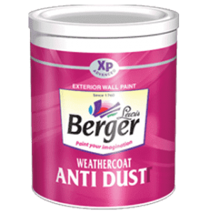 berger-weathercoat-anti-dustt