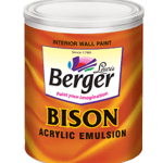 bison-acrylic-emulsion