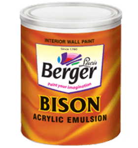 bison-acrylic-emulsion