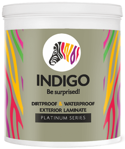 indigo-dirt-proof-and-water-proof-exterior-paint