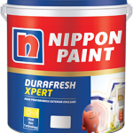 nippon paint durafresh xpert