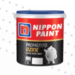 Nippon Paint Momento Dzine