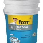 Dr. Fixit Roofseal