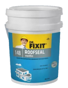 Dr. Fixit Roofseal