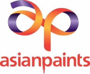 asian paints vs