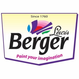 berger paints vs