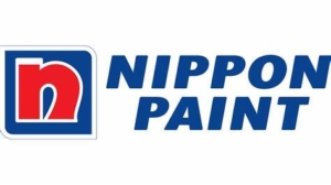 nippon paints vs