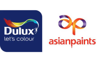Dulux vs Asian Paints complete comparision